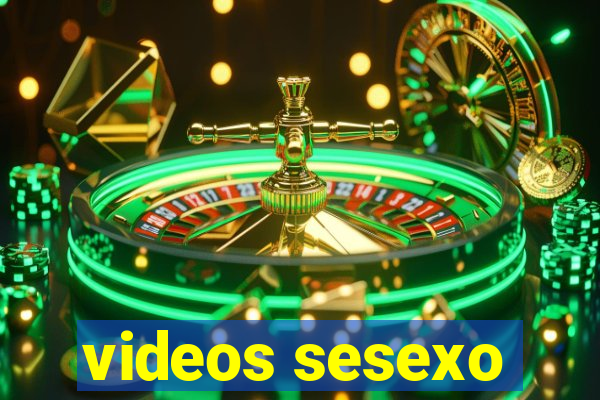 videos sesexo